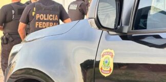 pf-e-policia-irlandesa-combatem-trafico-internacional-de-mulheres