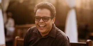 morre-elias-moreira,-ex-the-voice-brasil,-aos-39-anos