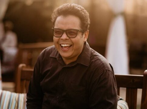 morre-elias-moreira,-ex-the-voice-brasil,-aos-39-anos