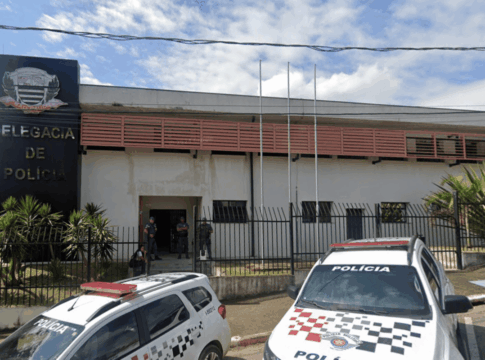 mulher-que-ja-tentou-matar-o-ex-e-presa-acusada-de-assassinar-o-marido