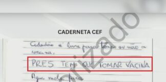 defesa-mostra-ao-stf-anotacao-de-heleno-sobre-vacinacao-de-bolsonaro