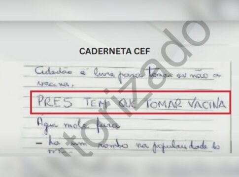 defesa-mostra-ao-stf-anotacao-de-heleno-sobre-vacinacao-de-bolsonaro