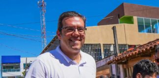 prefeito-de-macapa-e-alvo-da-pf-por-fraude-de-r$-69,3-milhoes