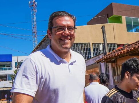prefeito-de-macapa-e-alvo-da-pf-por-fraude-de-r$-69,3-milhoes