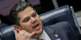 bolsonaristas-reagem-a-promessa-de-alcolumbre-de-“anistia-alternativa”
