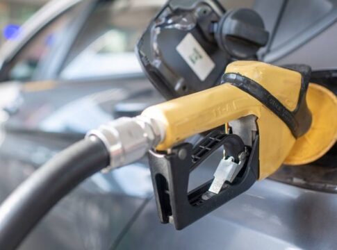 entrada-do-pcc-em-postos-de-gasolina-aumentou-lucro-em-66%,-diz-pf