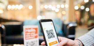 justica-decide-que-placas-de-obras-publicas-do-df-devem-ter-qr-code