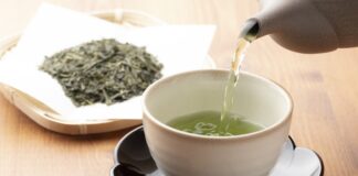 cha-verde-mostra-efeito-no-controle-da-glicose-e-obesidade-em-estudo