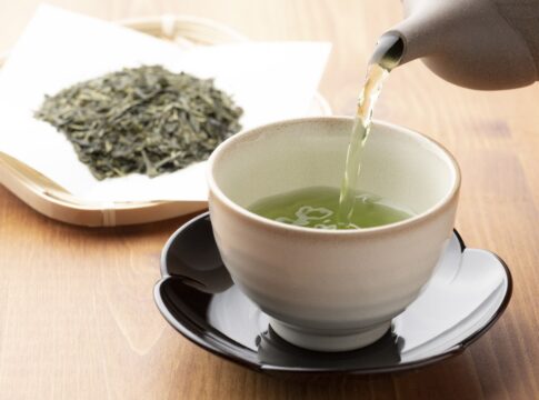 cha-verde-mostra-efeito-no-controle-da-glicose-e-obesidade-em-estudo