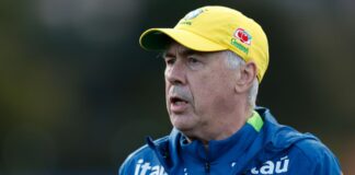 “decisao-tecnica”,-diz-ancelotti-sobre-neymar-fora-da-selecao