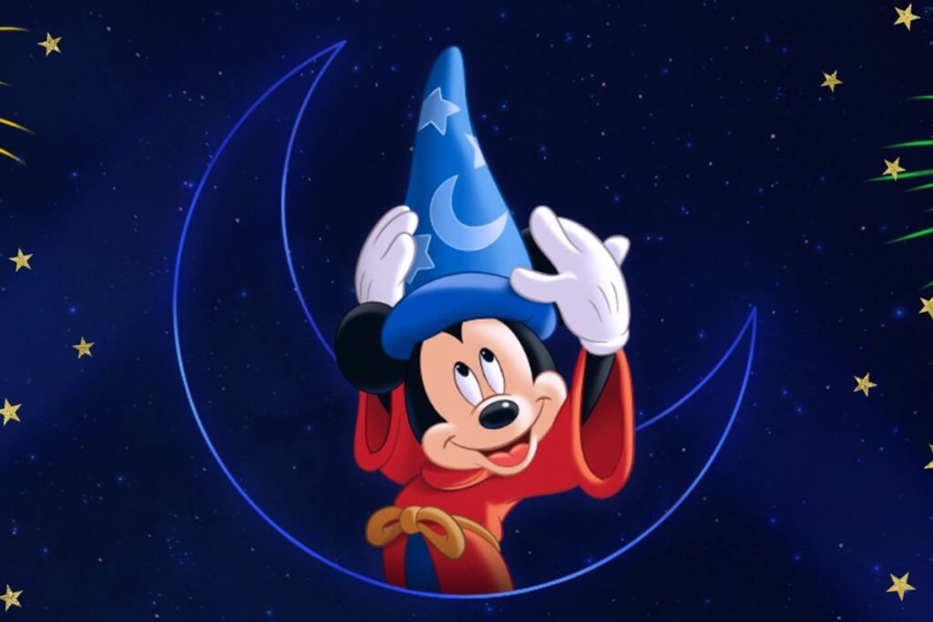 disney-e-multada-us$-10-milhoes-nos-eua-por-coletar-dados-de-criancas