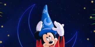 disney-e-multada-us$-10-milhoes-nos-eua-por-coletar-dados-de-criancas