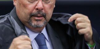 nao-ha-uma-unica-prova-que-ligue-bolsonaro-a-golpe-de-8/01,-diz-defesa