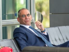 defesa-de-braga-netto-questiona-delacao-e-pede-a-anulacao-do-processo
