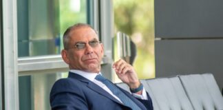 defesa-de-braga-netto-questiona-delacao-e-pede-a-anulacao-do-processo