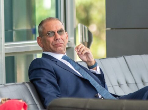 defesa-de-braga-netto-questiona-delacao-e-pede-a-anulacao-do-processo