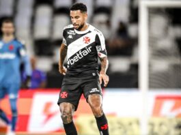 jogador-do-sport-se-desculpa-com-jair,-do-vasco,-apos-entrada-dura
