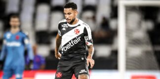 jogador-do-sport-se-desculpa-com-jair,-do-vasco,-apos-entrada-dura