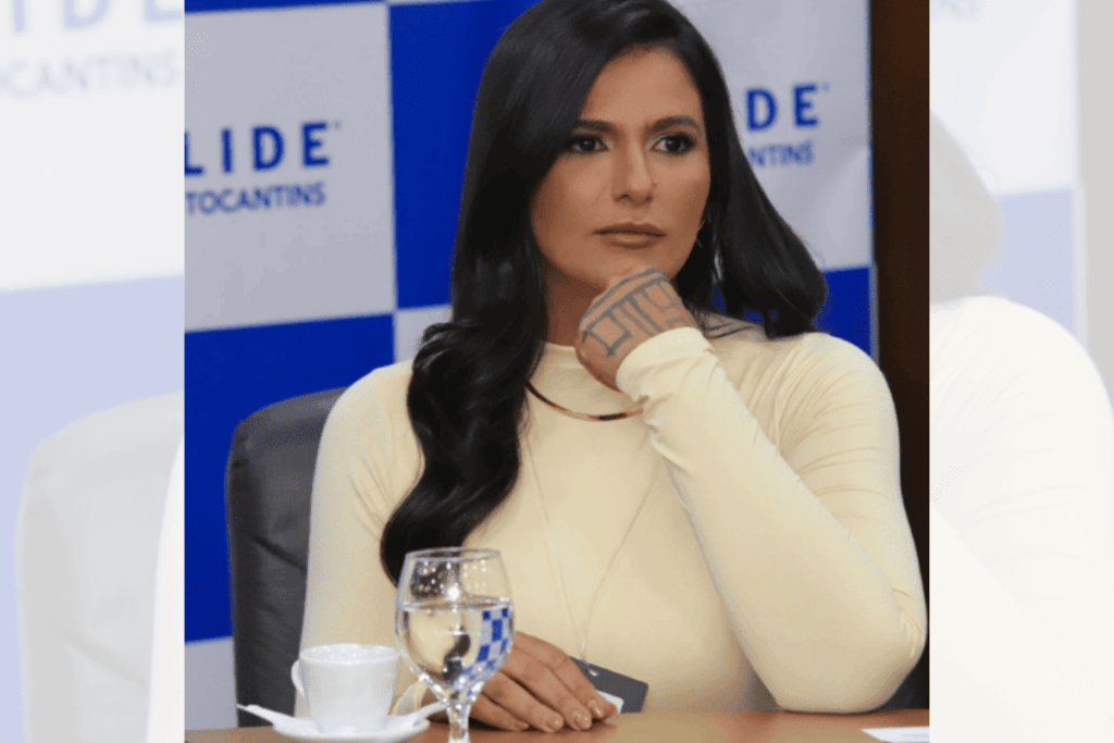 desvio-em-cestas-basicas-teve-“foto-fake”-e-primeira-dama-de-tocantins,-diz-pf