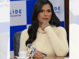 desvio-em-cestas-basicas-teve-“foto-fake”-e-primeira-dama-de-tocantins,-diz-pf