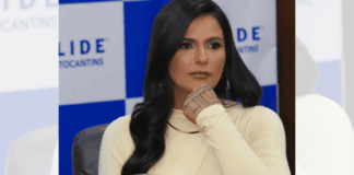 desvio-em-cestas-basicas-teve-“foto-fake”-e-primeira-dama-de-tocantins,-diz-pf