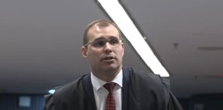 alice,-sogra-e-ovo-falante:-a-defesa-de-paulo-nogueira-no-stf.-video