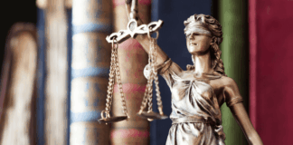 justica-condena-adolescente-que-perseguiu-e-ameacou-a-ex-namorada