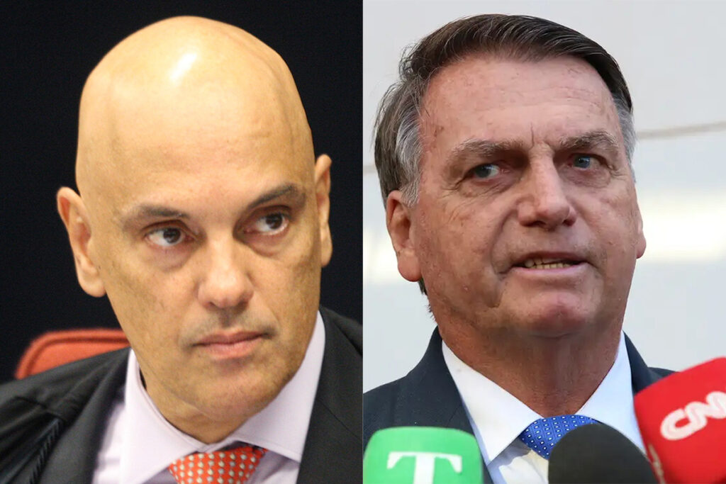 tarcisio-e-criticado-por-defender-anistia-a-bolsonaro,-veja-so