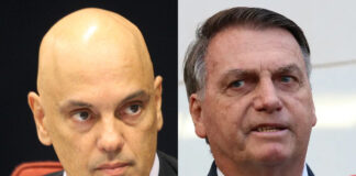 tarcisio-e-criticado-por-defender-anistia-a-bolsonaro,-veja-so