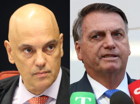 tarcisio-e-criticado-por-defender-anistia-a-bolsonaro,-veja-so