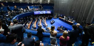 senado-reduz-prazo-de-inelegibilidade-previsto-na-lei-da-ficha-limpa