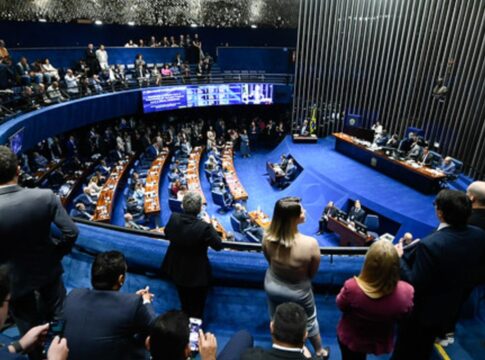 senado-reduz-prazo-de-inelegibilidade-previsto-na-lei-da-ficha-limpa