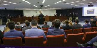 querem-punir-“tentativa-da-tentativa”-de-golpe,-afirma-defesa