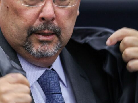 defesa-diz-que-nao-ha-uma-unica-prova-que-ligue-bolsonaro-a-golpe
