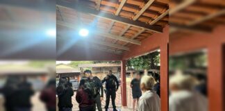 policia-mira-golpistas-que-lavavam-dinheiro-em-9-estados-do-pais