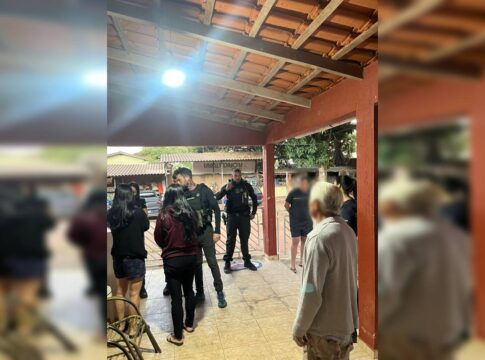 policia-mira-golpistas-que-lavavam-dinheiro-em-9-estados-do-pais