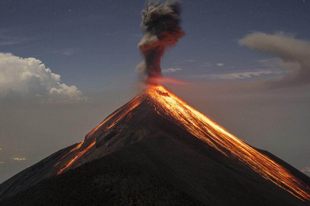 ia-mergulha-em-vulcao-e-revela-uma-nova-visao-sobre-seu-funcionamento