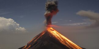 ia-mergulha-em-vulcao-e-revela-uma-nova-visao-sobre-seu-funcionamento