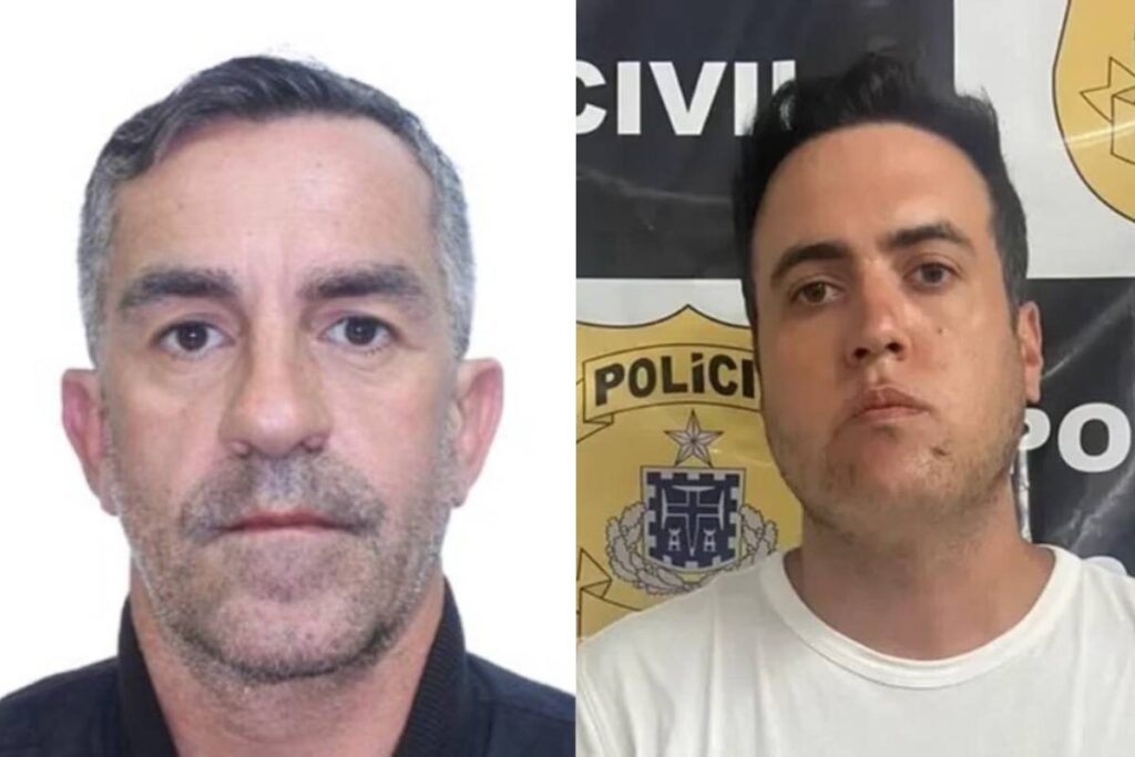 policial-civil-suspeito-de-extorquir-gritzbach-pega-11-anos-de-prisao