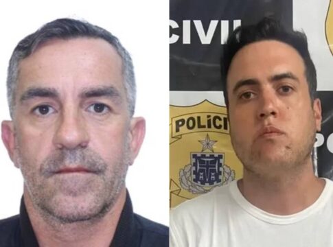policial-civil-suspeito-de-extorquir-gritzbach-pega-11-anos-de-prisao
