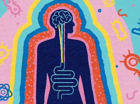 metade-dos-pacientes-com-intestino-irritavel-tem-ansiedade,-diz-estudo