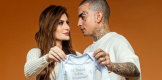 noiva-de-mc-guime-revela-diagnostico-apos-ter-fortes-dores-de-cabeca