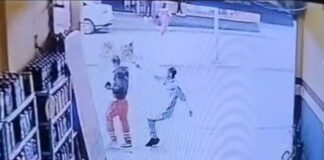 matador-trapalhao-que-se-diz-do-pcc-erra-tiro-a-um-palmo-e-e-preso