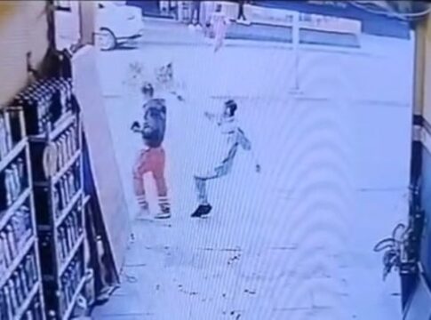 matador-trapalhao-que-se-diz-do-pcc-erra-tiro-a-um-palmo-e-e-preso