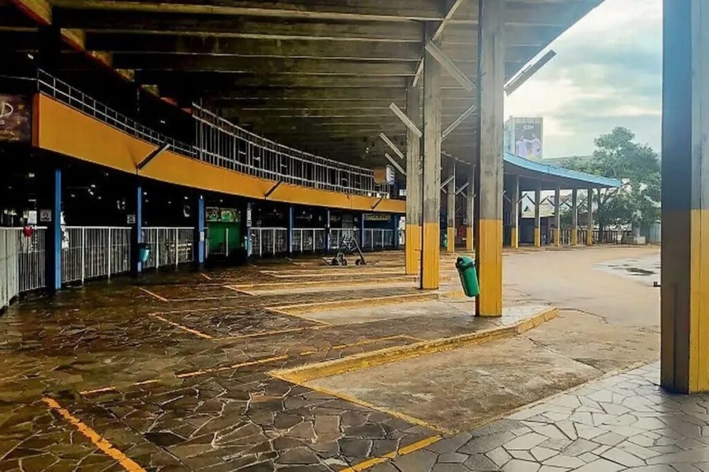 misterio-em-caso-de-mala-com-corpo-esquartejado-e-revelado.-entenda