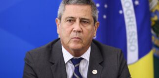 defesa-diz-que-unico-elemento-contra-braga-netto-e-delacao-mentirosa