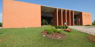 pf-faz-buscas-em-gabinetes-de-dez-deputados-estaduais-do-tocantins