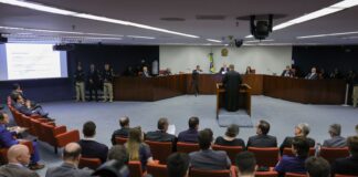 veja-principais-pontos-citados-pela-defesa-dos-reus-da-trama-golpista