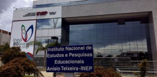 inep-seleciona-professores-para-elaborar-e-revisar-o-encceja