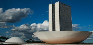 deputado-mendonca-filho-sera-relator-da-pec-da-seguranca-publica